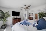 1810 Laramie Dr - Photo 17