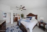 1810 Laramie Dr - Photo 18