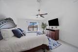 1810 Laramie Dr - Photo 19