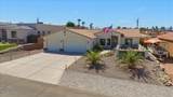 1810 Laramie Dr - Photo 2