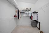 1810 Laramie Dr - Photo 20