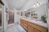 1810 Laramie Dr - Photo 21