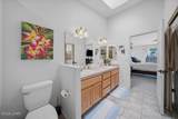 1810 Laramie Dr - Photo 22