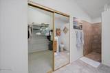 1810 Laramie Dr - Photo 23