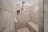 1810 Laramie Dr - Photo 24