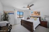 1810 Laramie Dr - Photo 25