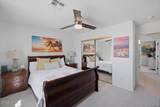 1810 Laramie Dr - Photo 26