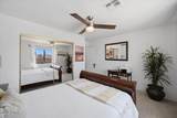 1810 Laramie Dr - Photo 27