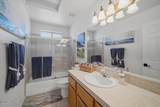 1810 Laramie Dr - Photo 28