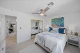 1810 Laramie Dr - Photo 30