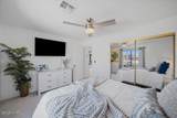 1810 Laramie Dr - Photo 31