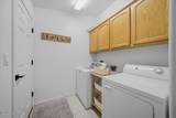 1810 Laramie Dr - Photo 32