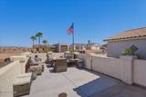 1810 Laramie Dr - Photo 40
