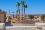 1810 Laramie Dr - Photo 41