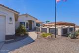 1810 Laramie Dr - Photo 42