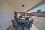 1810 Laramie Dr - Photo 43