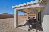 1810 Laramie Dr - Photo 44