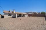 1810 Laramie Dr - Photo 46