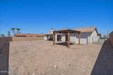 1810 Laramie Dr - Photo 47