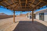 1810 Laramie Dr - Photo 48