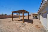 1810 Laramie Dr - Photo 49