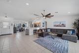 1810 Laramie Dr - Photo 5