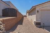 1810 Laramie Dr - Photo 50