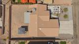 1810 Laramie Dr - Photo 56