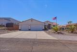 1810 Laramie Dr - Photo 60