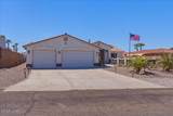 1810 Laramie Dr - Photo 61