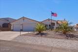 1810 Laramie Dr - Photo 62