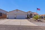 1810 Laramie Dr - Photo 63