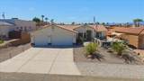 1810 Laramie Dr - Photo 64