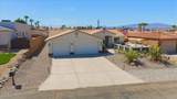 1810 Laramie Dr - Photo 65