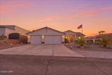 1810 Laramie Dr - Photo 66