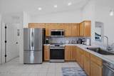 1810 Laramie Dr - Photo 7