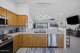 1810 Laramie Dr - Photo 8