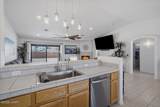 1810 Laramie Dr - Photo 9
