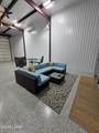 3493 Heights Blvd - Photo 11