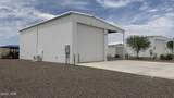 3493 Heights Blvd - Photo 4