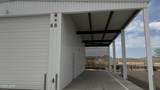 3493 Heights Blvd - Photo 5