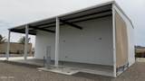 3493 Heights Blvd - Photo 8