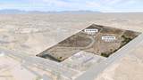 2620 Desert Foothills Dr - Photo 1