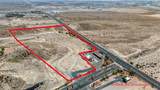 2620 Desert Foothills Dr - Photo 10