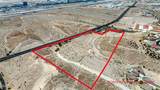 2620 Desert Foothills Dr - Photo 11