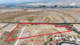 2620 Desert Foothills Dr - Photo 12