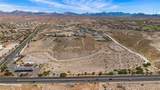 2620 Desert Foothills Dr - Photo 14