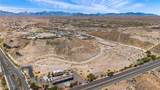 2620 Desert Foothills Dr - Photo 15