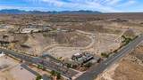 2620 Desert Foothills Dr - Photo 16