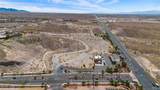 2620 Desert Foothills Dr - Photo 17